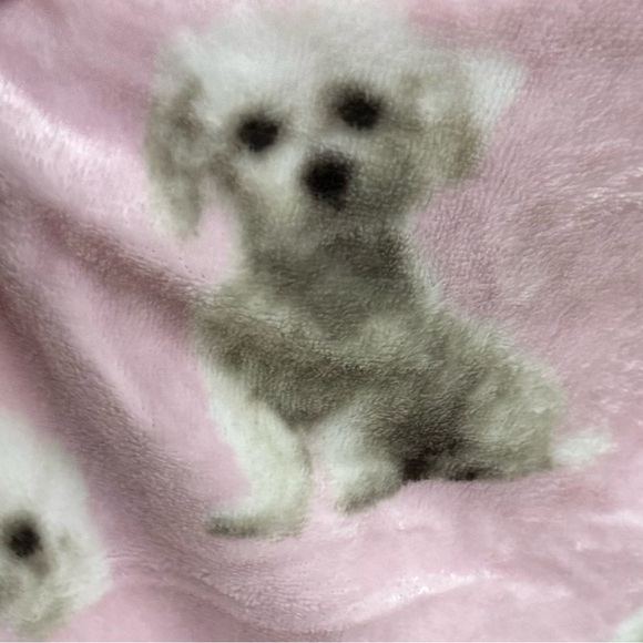 Meet your Posher, Maria Luz - Picture 2 of 3